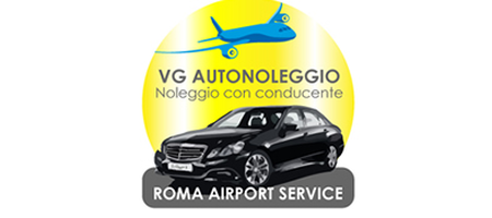 VG Autonoleggio